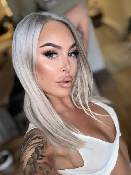 Pantycakes.tv
