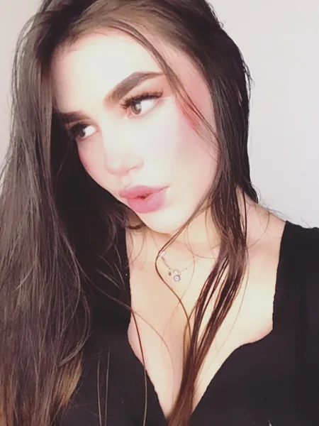 Paola