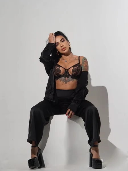 Pao Avella