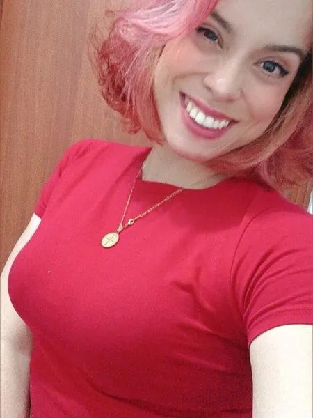 Paola Bonett