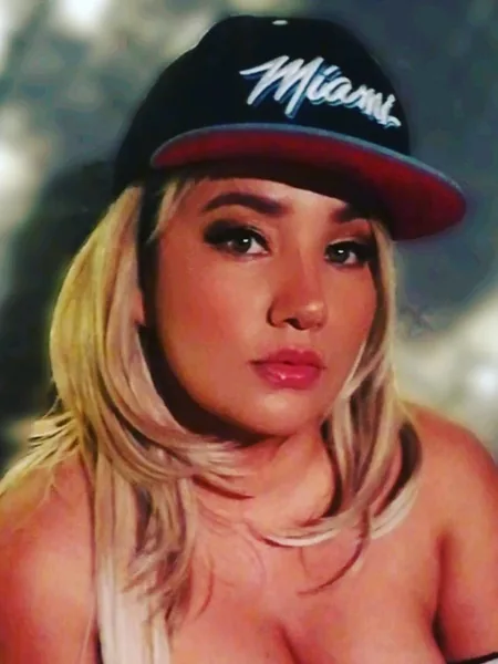 Paola Hernandez