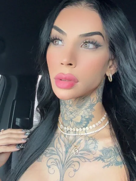 paola🌹
