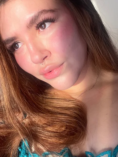 Paola