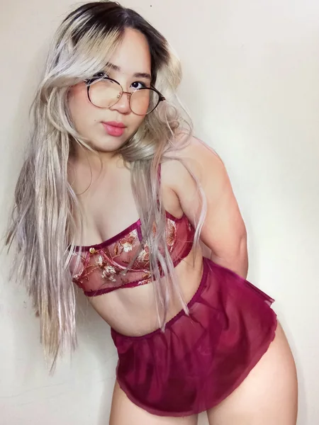 Paola Lilibeth