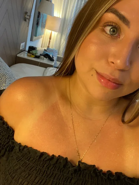 paola25