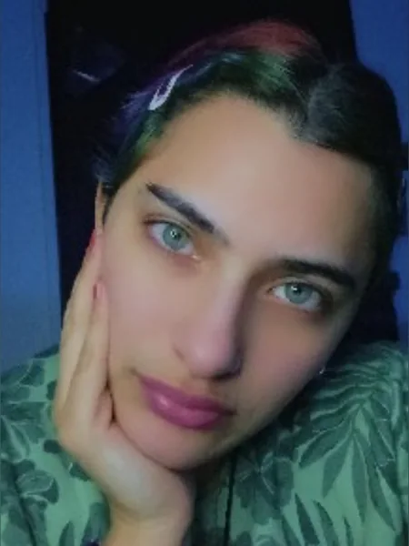 Pao
