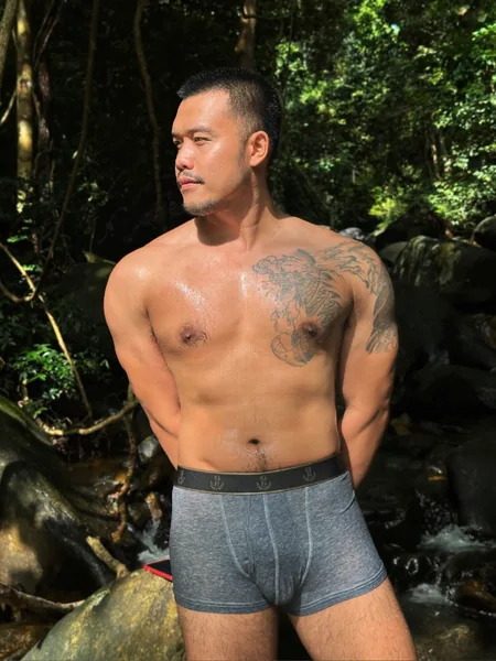 PAOLOEST 22
