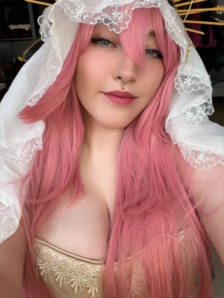 Paolumu