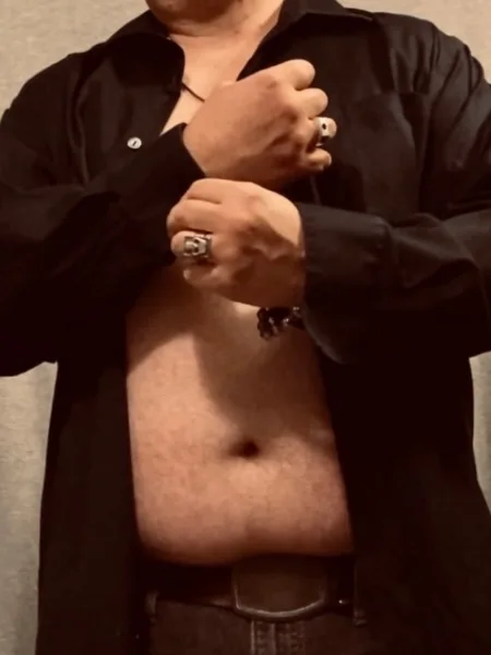 Papa Bear