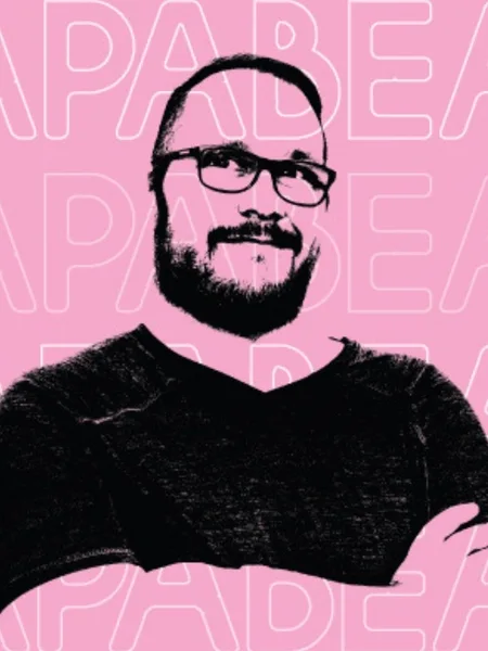PapaBearbx