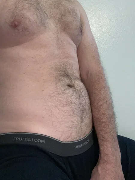 Free Big Dick avatar