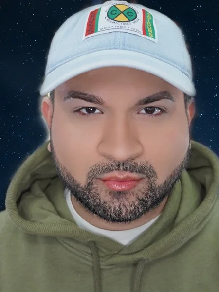 PapaGetsItDone