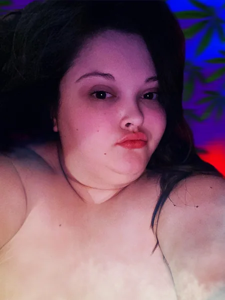 Xani