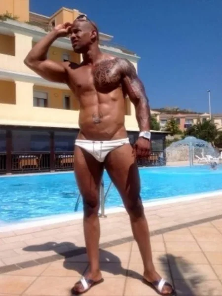 EL PAPI LATINO