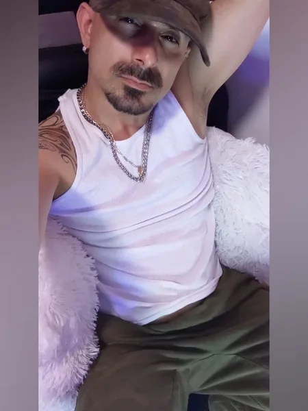ElTigreTone avatar