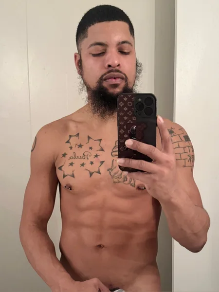 Papi🇵🇷