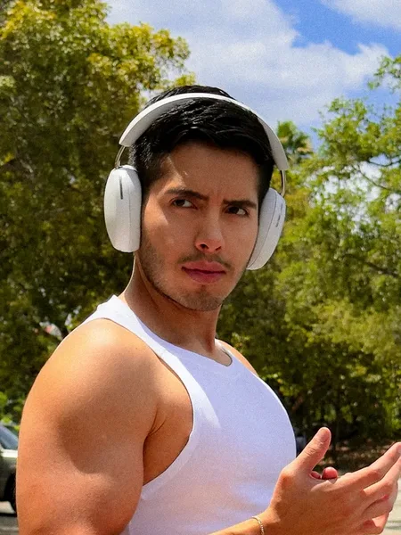 PapiChulo