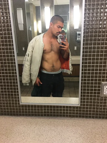 Daddy Chulo