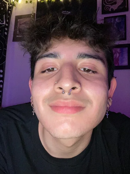 Anthony