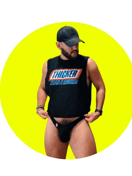 Papi El Santo