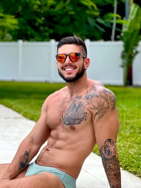 Papi Este