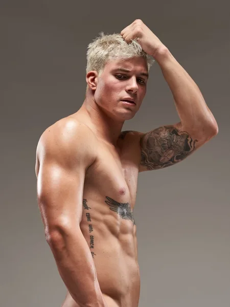 Fabian Papi