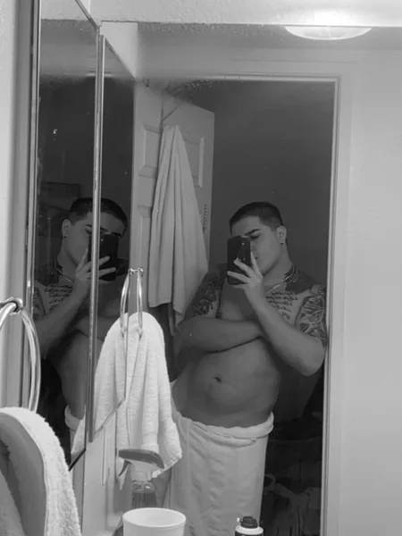PAPAS