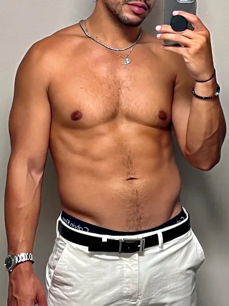 Papi gulo