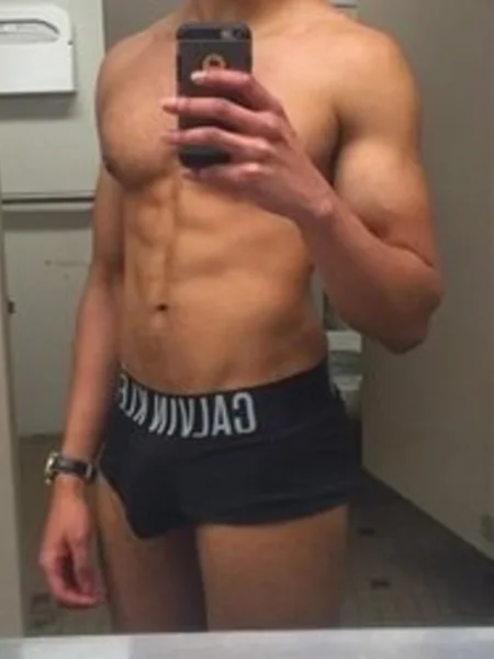Your daddy