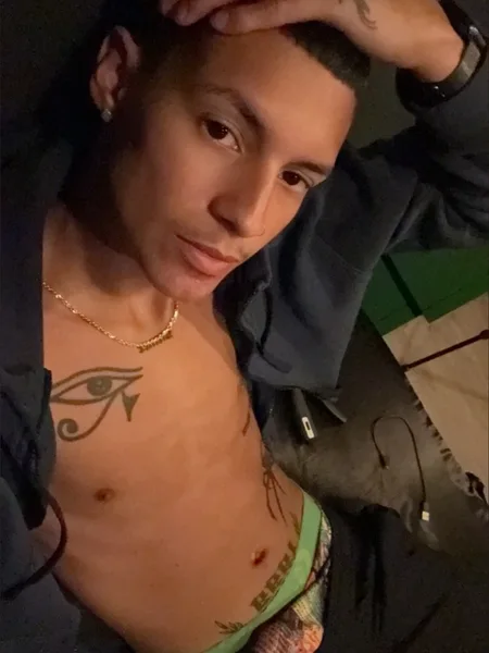 ACE
