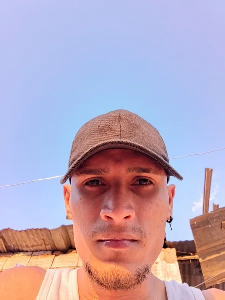 Roii 🇻🇪