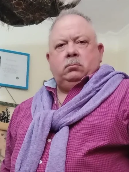 Papiosoargentino