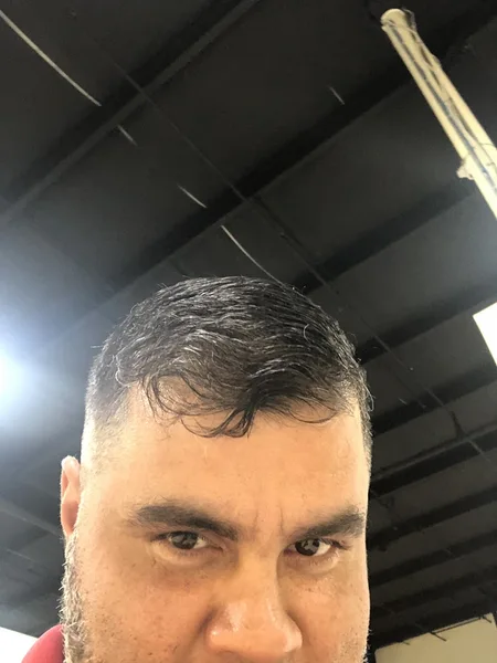 Papi Poseidon