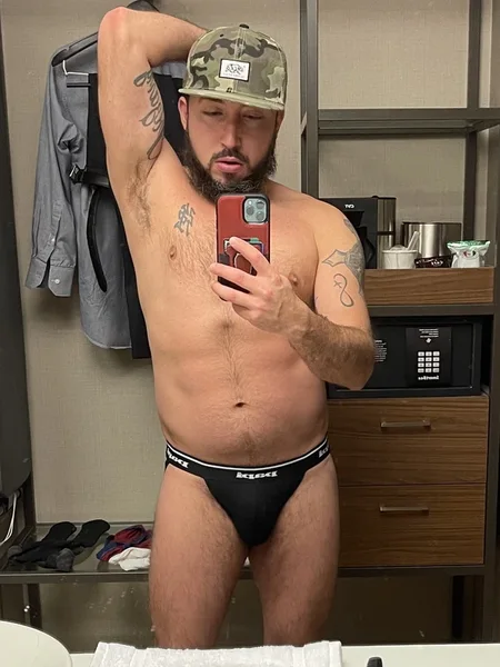 PapiTiago69