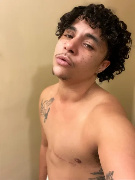 Papi Tribbiani