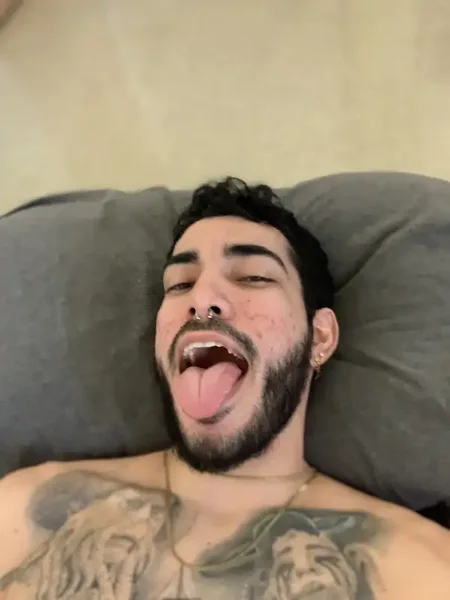 Papiyuca27