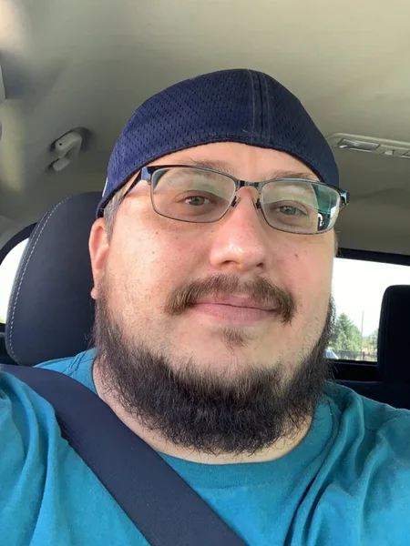 Pappa_Bear84