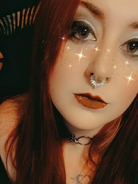 𝓟𝓪𝓻𝓪𝓭𝓸𝔁