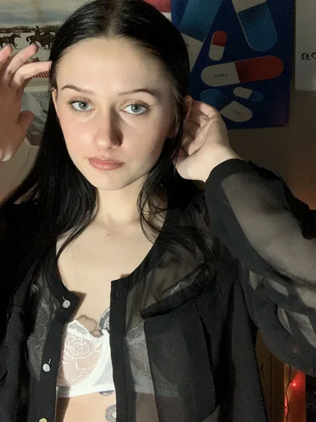 Emm
