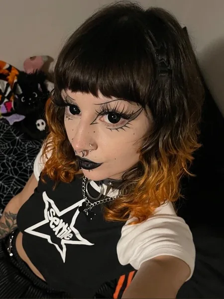 Six