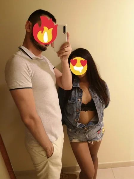Parejafemdom