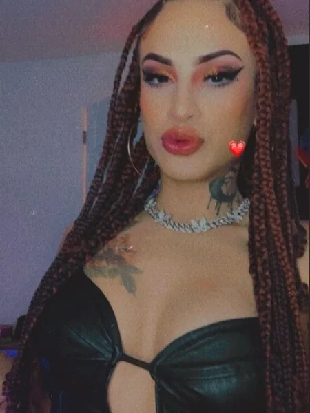 Anii_paris