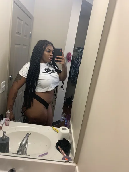 Paris B.