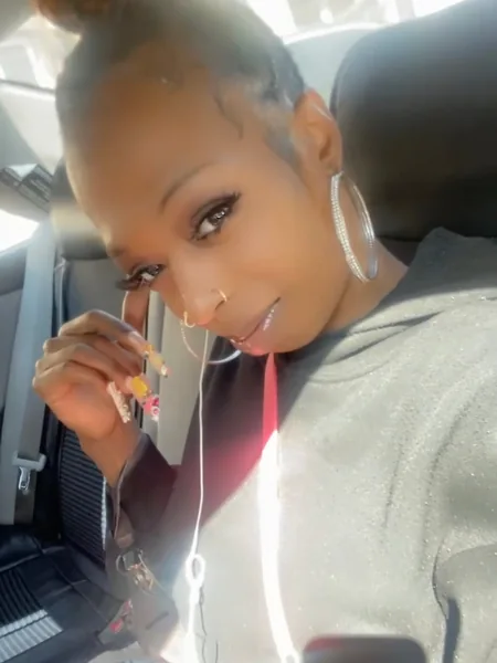 Paris Gotti