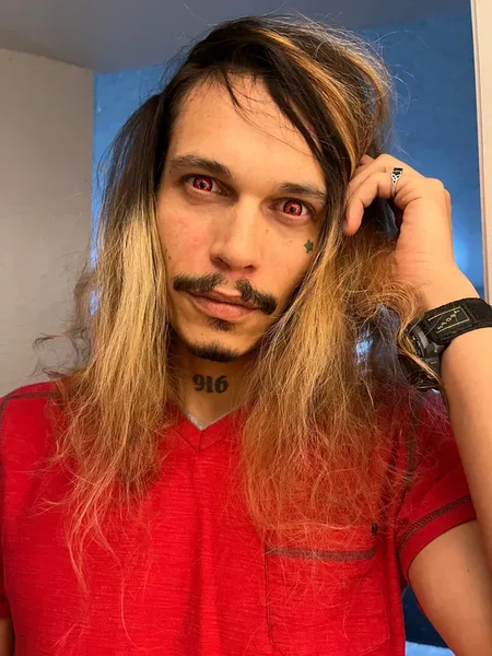 ParisTheReaper