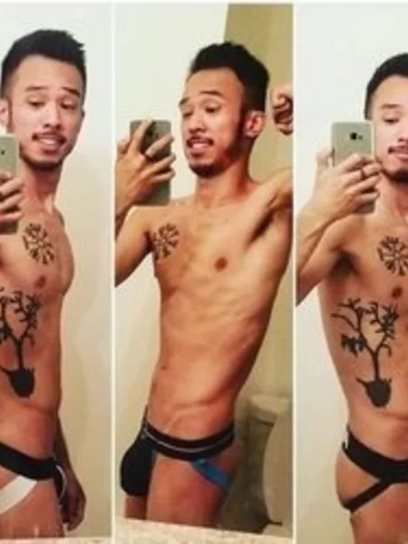 Parker_West
