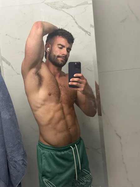 Parker Nolan