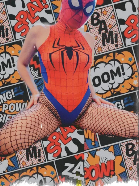 Parker