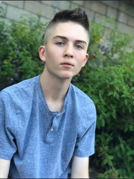 Parker