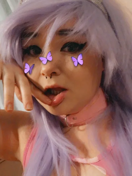 Felicia